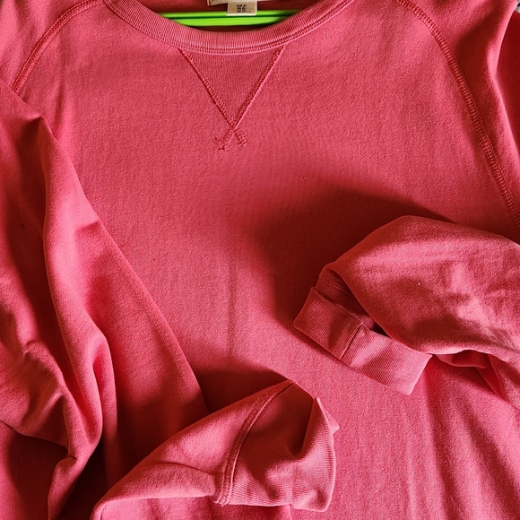 H&M Sweatshirt - Picture 6 of 6